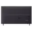 ტელევიზორი LG 43UA75009LA.AMCN , 2 image - Primestore.ge