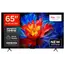 ტელევიზორი TCL 65P8K 4K Google TV 120Hz(VRR 144Hz/DLG244Hz)  - Primestore.ge
