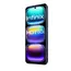 მობილური ტელეფონი Infinix Hot 50i 4GB/128GB Black , 2 image - Primestore.ge
