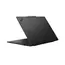 ნოუთბუქი Lenovo ThinkPad X1 Carbon Gen 13  14"  Ultra 7 255U 32GB 1TB SSD Integrated Graphics Win 11 Pro BLACK (21NX0071RT) , 2 image - Primestore.ge