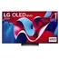 ტელევიზორი LG OLED65C5RLA.AMCN  - Primestore.ge