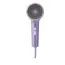 თმის საშრობი PHILIPS BHD720/10  Hair  Dryer , 2 image - Primestore.ge