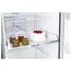 მაცივარი Samsung RB31FERNDSA/WR 185x59.5x67.5-331 LITERS,NO FROST, Big Display,Inventer-Silver , 5 image - Primestore.ge
