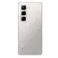 მობილური ტელეფონი Infinix Hot 50 8GB/256GB Titanium Grey , 3 image - Primestore.ge