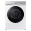 სარეცხი მანქანა საშრობით Samsung WD11DB8B85GHL  - Primestore.ge