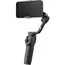 სტაბილიზატორი DJI OM6 , 3 image - Primestore.ge
