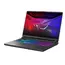 ნოუთბუქი Asustek ROG Strix G16 (2025) 16'' 2.5K  240Hz ULTRA 9 275HX  32GB 1TB G4 SSD RTX 5070 TI Eclipse Gray , 3 image - Primestore.ge