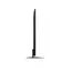 ტელევიზორი TCL 85C7K Mini LED 4K Google TV , 5 image - Primestore.ge