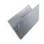 ნოუთბუქი Lenovo Ideapad Slim 3 15.6" i5-12450H 16GB 1TB SSD Integrated Intel® UHD Graphics  Arctic Grey , 5 image - Primestore.ge