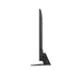 ტელევიზორი LG 86NANO81A6A.AMCN , 3 image - Primestore.ge
