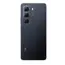 მობილური ტელეფონი Infinix Hot 50 8GB/128GB Black , 4 image - Primestore.ge