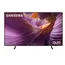 ტელევიზორი Samsung QE65S85FAEXRU OLED Vision AI Smart TV 4K  - Primestore.ge