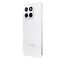 მობილური ტელეფონი Honor X6c 6GB/256GB Moonlight White , 4 image - Primestore.ge