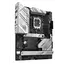 დედა დაფა Asus ROG STRIX B760-A GAMING WIFI , 2 image - Primestore.ge