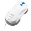 ფანჯრის საწმენდი Sencor SRW 6010WH Robot Window Cleaner  - Primestore.ge