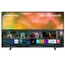 ტელევიზორი Samsung UE43U8000FUXRU  - Primestore.ge