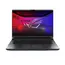 ნოუთბუქი Asustek ROG Strix G16 (2025) 16'' 2.5K  240Hz ULTRA 9 275HX  16GB 1TB G4 SSD RTX 5070 TI Eclipse Gray  - Primestore.ge