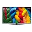 ტელევიზორი LG 86NANO81A6A.AMCN  - Primestore.ge
