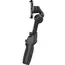 სტაბილიზატორი DJI OM6 , 6 image - Primestore.ge