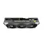 ვიდეო დაფა ASUS TUF Gaming GeForce RTX 5070 12GB GDDR7 , 4 image - Primestore.ge