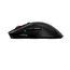 მაუსი HyperX Pulsefire Haste 2 - Wireless Gaming Mouse (Black) , 3 image - Primestore.ge