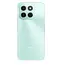 მობილური ტელეფონი Honor X6c 6GB/128GB Ocean Cyan , 5 image - Primestore.ge