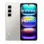 მობილური ტელეფონი Infinix Hot 50 8GB/128GB Titanium Grey  - Primestore.ge