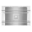 მაცივარი TCL C521CDIB FREE BUILT-IN, 521L, Energy E, 190x64x83.3, LED Display, Metal Fresh. Icy Blue glass , 5 image - Primestore.ge