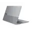 ნოუთბუქი Lenovo ThinkBook 14 G8 14'' Core 5 210H 16GB 512GB SSD Integrated UHD Graphics Arctic Grey , 4 image - Primestore.ge