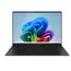 ნოუთბუქი Asustek VivoBook S 15.6'' OLED Ryzen 5 7535HS 16GB 512GB SSD Integrated Graphics  BLACK  - Primestore.ge