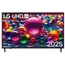 ტელევიზორი LG 43UA75009LA.AMCN  - Primestore.ge