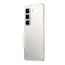 მობილური ტელეფონი Infinix Hot 50 8GB/128GB Titanium Grey , 4 image - Primestore.ge