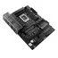 დედა დაფა Asus ProArt B760-CREATOR WIFI , 3 image - Primestore.ge