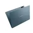 ნოუთბუქი Lenovo Yoga Pro 7 14.5" 3K OLED  Ryzen  AI 7 350  32GB 1TB SSD Integrated AMD Radeon Graphics , 2 image - Primestore.ge