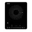 გაზქურის ზედაპირი Sencor SCP 3701BK Induction Cooker  - Primestore.ge