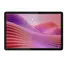 პლანშეტი LENOVO Tab  WI-FI  10.1" 4GB 128GB Luna Grey  - Primestore.ge
