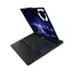 ნოუთბუქი Lenovo Legion 5 Pro 16" OLED 165Hz Ultra 9 275HX 32GB 1TB SSD RTX 5070 8GB Eclipse Black , 2 image - Primestore.ge