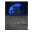 ნოუთბუქი Lenovo V15 G4 15.6" FHD i3-1315U 8GB 512SSD Integrated UHD Graphics Black , 4 image - Primestore.ge
