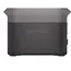 პორტატული კვების წყარო EcoFlow DELTA 3 , 3 image - Primestore.ge