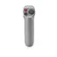 კონტროლერი DJI Motion Controller , 3 image - Primestore.ge