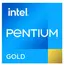 პროცესორი INTEL Pentium Gold G7400 6M Cache 3.70 GHCPU TRAY  - Primestore.ge