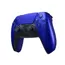 ჯოისტიკი Playstation DualSense PS5 Wireless Controller Chroma Indigo /PS5 , 2 image - Primestore.ge