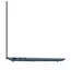 ნოუთბუქი Lenovo Yoga Pro 7 14.5" 3K OLED  Ryzen  AI 7 350  32GB 1TB SSD Integrated AMD Radeon Graphics , 4 image - Primestore.ge