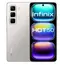 მობილური ტელეფონი Infinix Hot 50 8GB/256GB Titanium Grey  - Primestore.ge