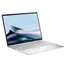 ნოუთბუქი Asustek Zenbook 14 14''  2.8K OLED 120Hz Ultra 9 285H 32GB 1TB SSD Intel Arc  graphics WIN 11 HOME  Silver , 2 image - Primestore.ge
