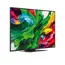 ტელევიზორი LG 86QNED86A6A.AMCN , 2 image - Primestore.ge