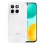 მობილური ტელეფონი Honor X6c 6GB/128GB Moonlight White  - Primestore.ge