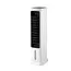 ჰაერის დამატენიანებელი Sencor SFN 9025WH Air Cooler  - Primestore.ge