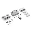 დრონი DJI Neo Fly More Combo (DJI RC-N3) , 4 image - Primestore.ge