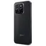 მობილური ტელეფონი Honor X6c 6GB/128GB Midnight Black , 4 image - Primestore.ge